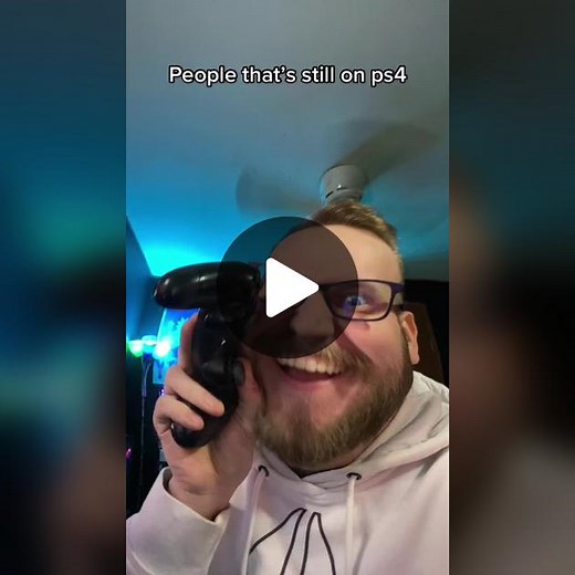 Hilarious PS4 Gamer Jokes and Comedy Compilation