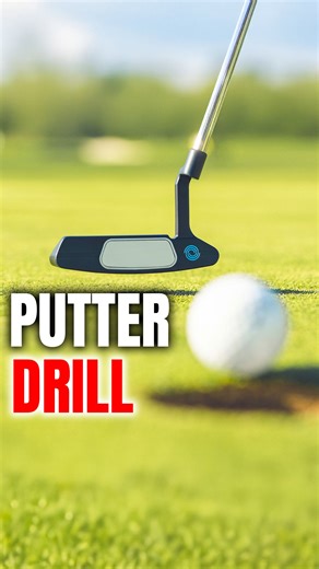 3 Simple Steps You Can Use to Instantly Start Putting More Consistently – And Take Straight to the Course! * * #GolfSkills #golfclub #SwingTips #ProTips #golfsetup #GolfLife #GolfDrill #GolfPro #Golf #GolfCoach #golfing #golfer #GolfSwingTips #golflesson #golfpractice #golfswing #golfstagram #GolfEssentials #golfcoach #GolfTips #golftips #setup #ConsistencyIsKey #puttingdrills #puttinginwork #puttingtips #PowerDrive #GolfWisdom #lovegolf #GolfSecrets | Danny Maude Golf