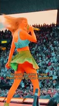 Top 5 Most Popular Singers in the World 2025. 🎤🔥