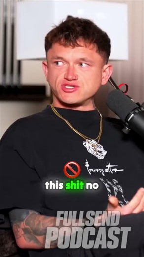 15 Years Addicted. Now Running for the Olympics.