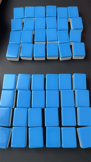 Top Two-Person ASMR Games for Parties