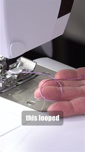 The Easiest Fix for Stubborn Air Threading