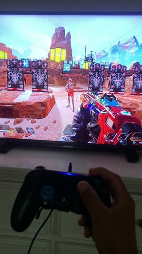 Strike Pack 😈 #strikepack | strike pack