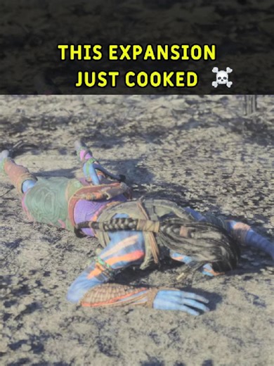 Explore Avatar Game Updates and Features