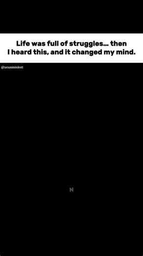 motivation empire | - *"Follow me for daily doses of motivation, fitness tips, and behind-the-scenes peeks into my body building journey! 💪🏽🔥 Let's grow... | Instagram