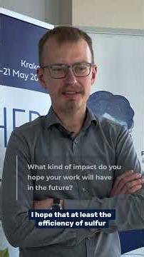 Michal Fedoryk_CYPHER 2ND General meeting