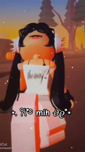 ⋆. 𐙚˚࿔ mih 𝜗𝜚˚⋆ #roblox #edit #robloxedit