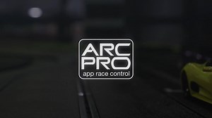 1.6K views · 49 reactions | Take to the streets with app-based racing in this Sunset Speedway set. Featuring app-based gameplay such as pit stops, tyre wear, fuel usage, power ups and brakes you can bring the thrills of full scale racing to your living rooms. To play, simply download the ARC app, connect your smart device via Bluetooth to the powerbase to race up to 6 cars on two lanes! Click here  https://bit.ly/2RPNGEs for more information on the ARC Pro | Scalextric | Facebook