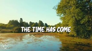 The time has come. You voted, we listened. Introducing residents Magnolia & Cypress! Come and meet the prehistoric pair and plan your visit today: https://seaturtleinc.org/visit/ | Sea Turtle, Inc