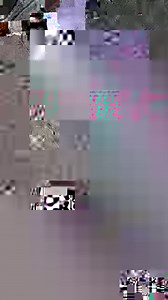 2.1K views · 166 reactions | NOW AVAILABLE! This gorgeous 5-string...