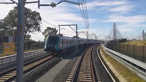 12K views · 449 reactions | No one likes a show off but we’re...