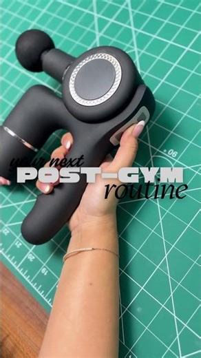 Stop Waddling After Leg Day 🐧⚡️#Gym