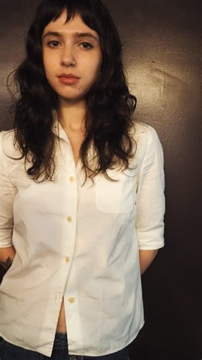 𖣂 | ⋆ . . 𝜗 dm for credits or removal ৎ | Instagram