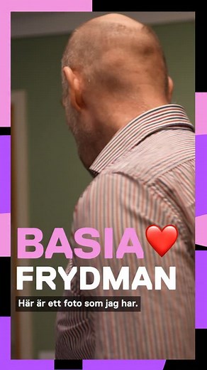 1.6K views · 84 reactions | Torkel Petersson visar upp sin loge på...