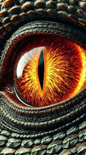 Silly Cats 🧃 on Instagram: "Kittens are the ultimate icons of delicate charm and pure joy! 🐾 Their tiny, soft bodies, velvety fur, and wide, curious eyes make them absolutely irresistible. Fluffy and perfect, they’re practically begging to be cuddled! With their twitching whiskers and tiny paws, kittens explore the world with endless curiosity, turning even the simplest moments into heart-melting adventures. Watch as they chase after dangling strings, pounce on invisible foes, or tumble around