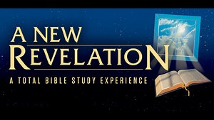 God's End-Time Church