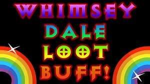 Diablo 3 Season 10... It's That time Again