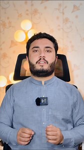 14K views · 169 reactions | Khpal da mobile volume dase khaysta kry #hussainaliskills #setting #volume | Hussain Ali Skills | Facebook