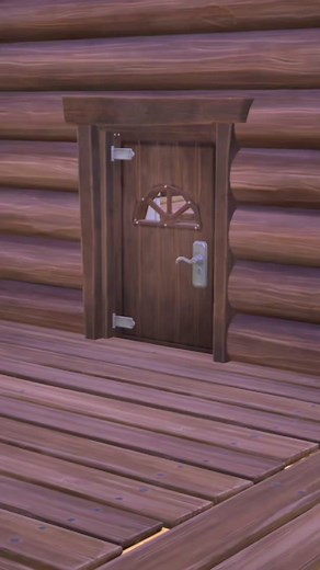 Caught Slacking in Fortnite | MedicHelper