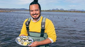 TRAVEL CLUB: Your Guide to Broome