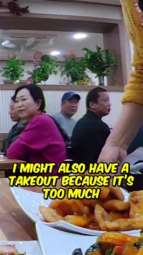 Join in bio #chinese #korean #victortalking | Speaking Korean