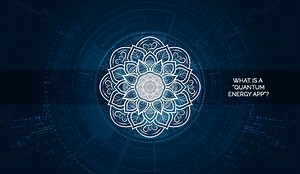 Quantum Shen: How to Increase Shen Energy | Subtle Energy