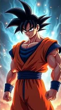 only for anime lover big fight of Goku #slowed #funk #dragonballfans