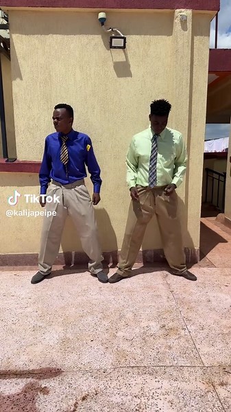 Hilarious Comedy Skit with Murife Inajoma