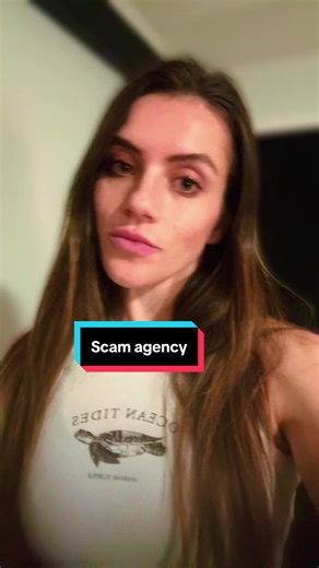 Needed a boost of confidence to start modeling. Even if the agency was a flop, the confidence was real. #modelingagency #talentscout #talentagency #fitnessmodel #confidenceboost #confidence #confession