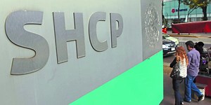 La UIF bloqueó 470 millones de pesos en el 2022