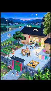 goodnight 🌌 #crd #credit #videos #videoediting #fyp #fypジ #crd_to_owner_with_respect #nocopyrightmusic | 𝑯𝑻𝑨𝑵𝑮