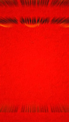 🎁🔥 AMAZON MYSTERY BOXES ARE BACK! 🔥🎁 Only $49 — and you never know what you’ll score! 😱📦 And don’t miss out our Super Premium Friday — $25 premium products! 💥 ✅ Big brands. Big deals. 🛍️ Never pay retail price again! 📍 Crazy Hot Buys 730 S. Lake Rd., Orlando, FL 32809 (Suite 106) 🕘 Hours: 9AM – 8PM ⏳ Don’t miss out—hurry while supplies last! Mystery boxes go FAST! 🏃‍♀️🏃‍♂️💨📦 | Crazy Hot Buys