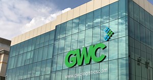 Consulting | GWC Solutions
