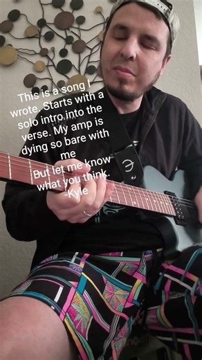 Blues riff song. #newriff #rocknroll #guitarist #electricguitar #classicrock #riffmaster #rocklegend