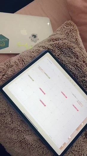 App: @zinnia_journal Planner: forLittleLion Color palette: still whatever, but in autumn vibes #digitalplanner #digitalplanners #digitalplans #digitalplanning #digitalplanningcommunity #digitalplannercommunity #bujo #digitalbujo #digitalbulletjournal #bulletjournal #digitalstickers #goodnotes5 #goodnotesplanning #ipadplanning #showmeyourplanner #showmeyourplannermess #planwithme #planneraddict #plannercommunity #digitalplannerstickers #digitalplanneraddicts