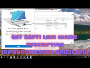 Autodesk ArtCAM ACTIVATED 2023 / Autodesk ArtCAM GRATIS DOWNLOAD EASY TUTORIAL / ACTIVATION KEY