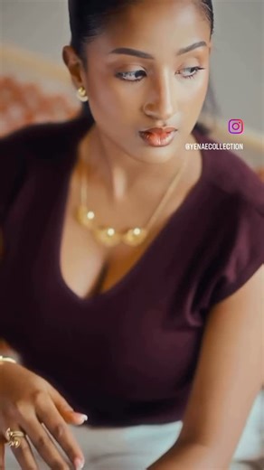 Kemem Casting on Instagram: "One of our casting work for🎬🎬 @yenaecollection Casting director @yordanos__arage Casting agency @kemem_casting_agency #viral #instagram #habesha #ethiopia #model #commercial #fyp #cast #modelingagency #ethiopian #foodlover"