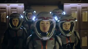 Victorious - saison 2 : diffusions TV, streaming, replay