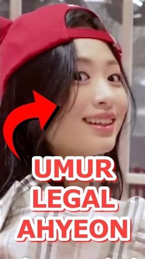 Fakta BABYMONSTER [Behind The Scenes] Ep. 13