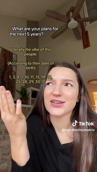 Unlock Your Future with Destiny Matrix Reading