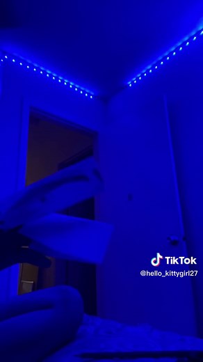 Hello kitty girls yasss on TikTok