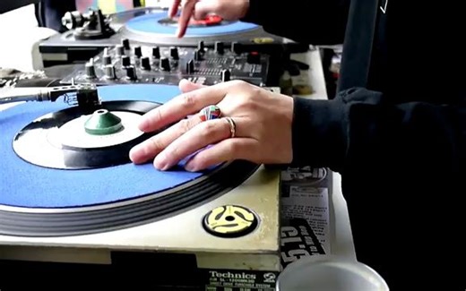 dj shingo【45s MIX】90s〜00s HipHop / Sampling Source -Break Room Vol.15-