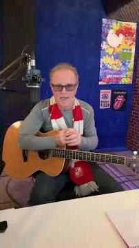 Beginner’s Tips to Using a Metronome #easyguitar #guitarlessonsforbeginners #guitartutorial #guitar