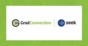 Login to your employer or member account | SEEK Grad (formerly GradConnection)