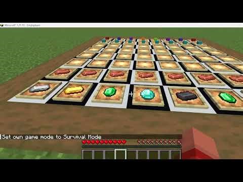 I created a working chess board here is how it works