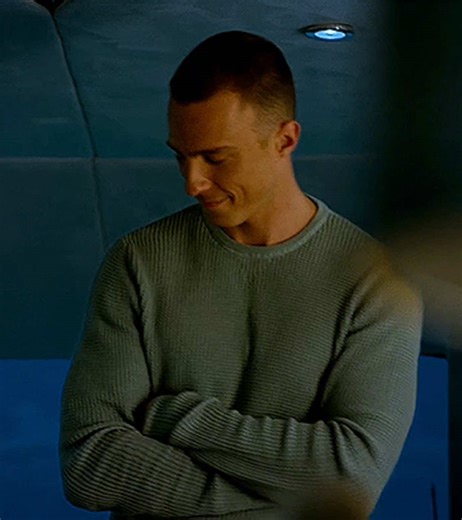 i need him so bad #rafecameron #drewstarkey #giftok #drewstarkeyedit #outerbanks RAFE CAMERON GIF EDIT DREW STARKEY OUTER BANKS GIF EDIT