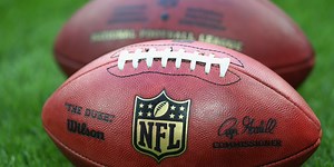 Inside the NFL’s big data play