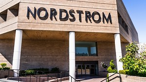 Nordstrom Rack hits shoppers with $9.95 'label' fee under holiday return policy