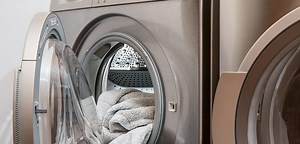 Top 8 Cele Mai Bune Mașini de Spălat Rufe 2023 | Recenzii de Top