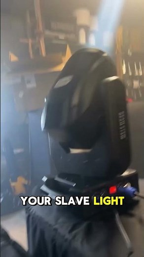 How to control your lights without DMX